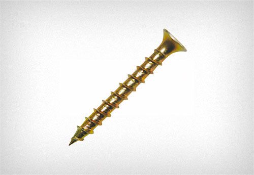 tornillo fix