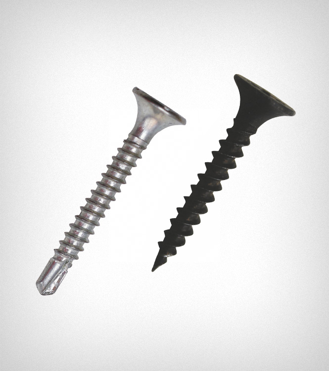 tornillo drywall.jpg